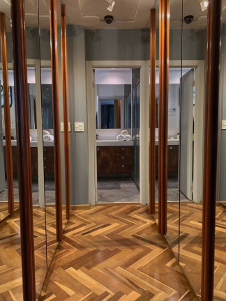 Imagem Apartamento com 4 Quartos à Venda, 215 m² em Pinheiros - São Paulo Imagem Apartamento com 4 Quartos à Venda, 215 m² em Pinheiros - São Paulo