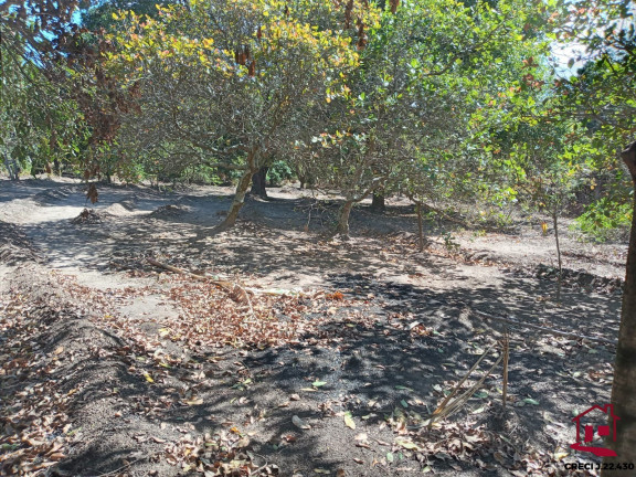 Imagem Terreno à Venda, 2.320 m² em Parque Dante Marmirolli - Sumaré Imagem Terreno à Venda, 2.320 m² em Parque Dante Marmirolli - Sumaré