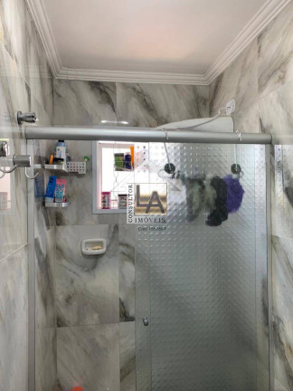 Imagem Casa com 3 Quartos à Venda, 120 m² em Chácara Santo Antônio - São Paulo Imagem Casa com 3 Quartos à Venda, 120 m² em Chácara Santo Antônio - São Paulo