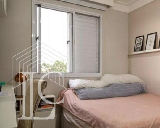 Imagem Apartamento com 3 Quartos à Venda, 91 m² em Jabaquara - São Paulo Imagem Apartamento com 3 Quartos à Venda, 91 m² em Jabaquara - São Paulo