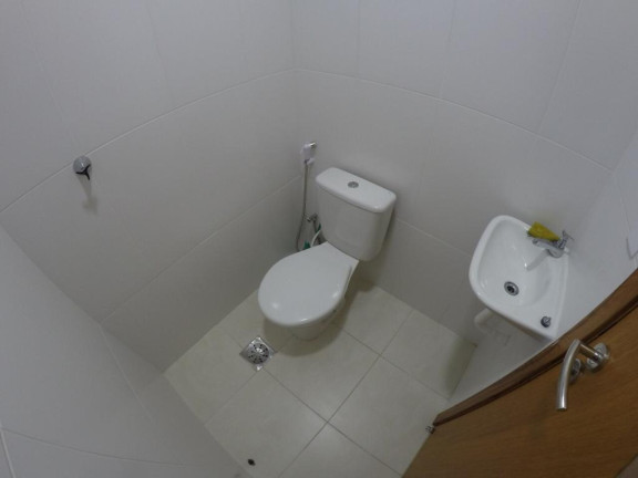 Imagem Imóvel com 3 Quartos à Venda, 132 m² em Praia Do Morro - Guarapari Imagem Imóvel com 3 Quartos à Venda, 132 m² em Praia Do Morro - Guarapari