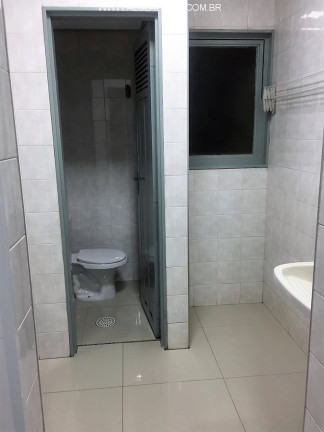 Imagem Apartamento com 3 Quartos à Venda, 69 m² em Centro - Ribeirão Preto