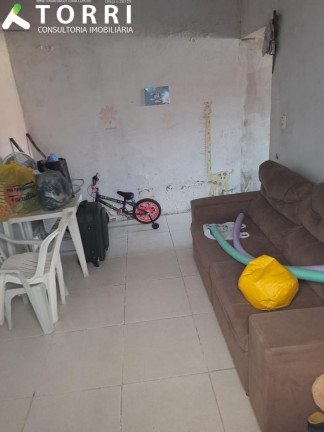 Imagem Casa com 2 Quartos à Venda, 100 m² em Jardim São Guilherme - Sorocaba Imagem Casa com 2 Quartos à Venda, 100 m² em Jardim São Guilherme - Sorocaba