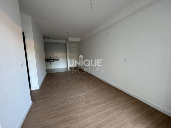 Imagem Apartamento com 2 Quartos à Venda, 64 m² em Engordadouro - Jundiaí Imagem Apartamento com 2 Quartos à Venda, 64 m² em Engordadouro - Jundiaí
