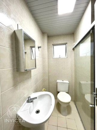 Imagem Apartamento com 2 Quartos à Venda, 108 m² em Pioneiros - Balneário Camboriú Imagem Apartamento com 2 Quartos à Venda, 108 m² em Pioneiros - Balneário Camboriú