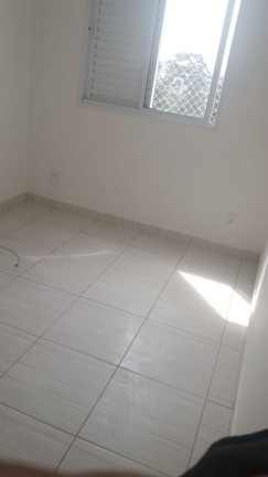 Imagem Apartamento com 2 Quartos para Alugar, em Campanario - Diadema Imagem Apartamento com 2 Quartos para Alugar, em Campanario - Diadema