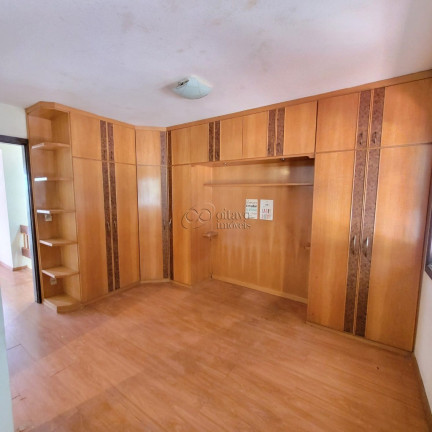 Imagem Casa com 4 Quartos à Venda, 177 m² em Parque Valentina Miranda - Macaé Imagem Casa com 4 Quartos à Venda, 177 m² em Parque Valentina Miranda - Macaé