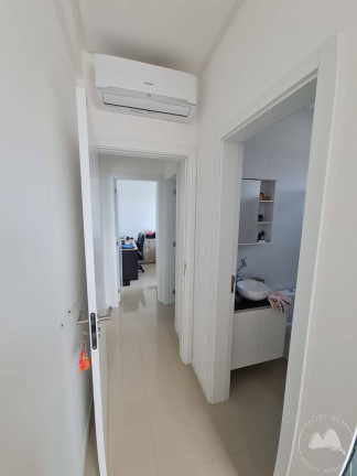 Imagem Apartamento com 2 Quartos à Venda, 73 m² em Balneário Perequê - Porto Belo Imagem Apartamento com 2 Quartos à Venda, 73 m² em Balneário Perequê - Porto Belo
