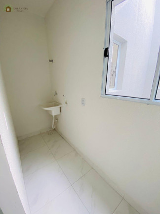 Imagem Apartamento com 2 Quartos à Venda, 42 m² Imagem Apartamento com 2 Quartos à Venda, 42 m²