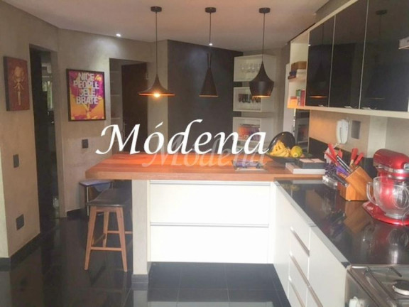 Imagem Apartamento com 3 Quartos à Venda, 260 m² em Jardim Paulista - São Paulo Imagem Apartamento com 3 Quartos à Venda, 260 m² em Jardim Paulista - São Paulo