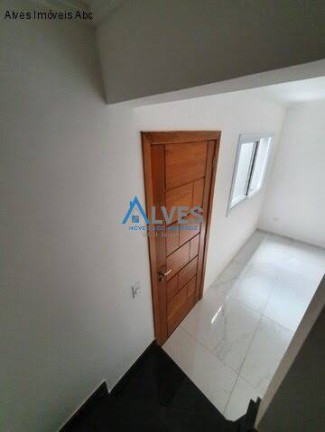 Imagem Casa com 3 Quartos à Venda, 143 m² em Vila Curuçá - Santo André