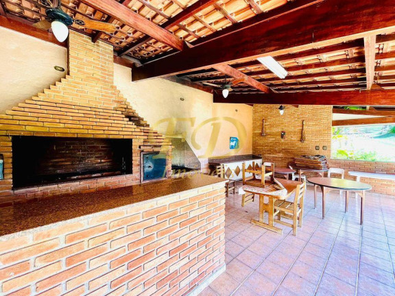 Imagem Chácara com 6 Quartos à Venda, 2.900 m² em Jaguari - Piracaia Imagem Chácara com 6 Quartos à Venda, 2.900 m² em Jaguari - Piracaia