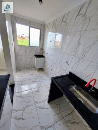 Apartamento com 2 Quartos à Venda, 51 m² em City Ribeirão - Ribeirão Preto
