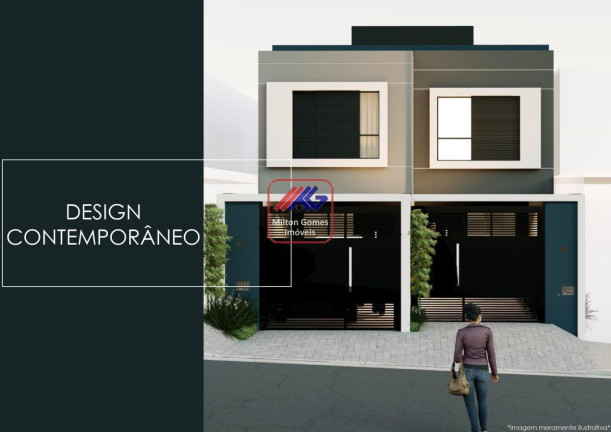 Imagem Casa com 3 Quartos à Venda, 135 m² em Vila Guilhermina - São Paulo Imagem Casa com 3 Quartos à Venda, 135 m² em Vila Guilhermina - São Paulo