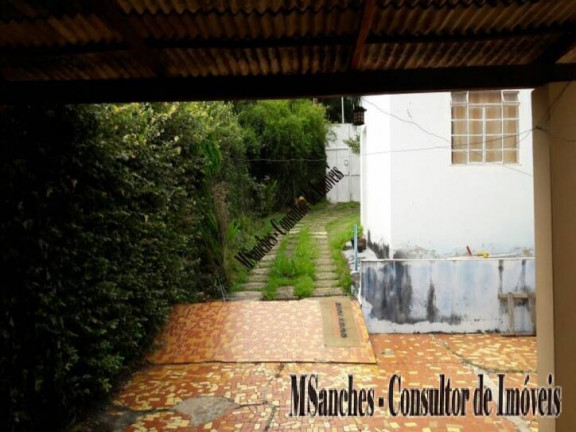Imagem Casa com 2 Quartos à Venda, 300 m² em Cidade Jardim - Sorocaba Imagem Casa com 2 Quartos à Venda, 300 m² em Cidade Jardim - Sorocaba