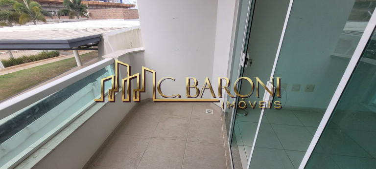 Imagem Apartamento com 2 Quartos à Venda, 72 m² em Nova São Pedro - São Pedro Da Aldeia Imagem Apartamento com 2 Quartos à Venda, 72 m² em Nova São Pedro - São Pedro Da Aldeia
