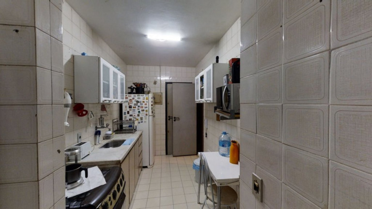 Imagem Imóvel com 2 Quartos à Venda, 76 m² em Glória - Rio De Janeiro