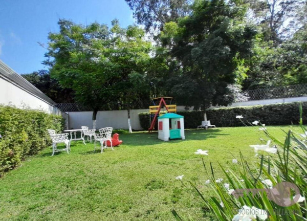 Imagem Casa à Venda,  em Boa Vista - Sorocaba