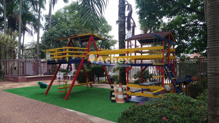Imagem Apartamento com 2 Quartos à Venda, 65 m² em Jardim Santa Genebra - Campinas Imagem Apartamento com 2 Quartos à Venda, 65 m² em Jardim Santa Genebra - Campinas