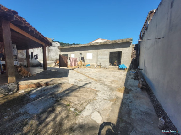 Imagem Casa com 3 Quartos à Venda, 151 m² em Ipiranguinha - Ubatuba Imagem Casa com 3 Quartos à Venda, 151 m² em Ipiranguinha - Ubatuba