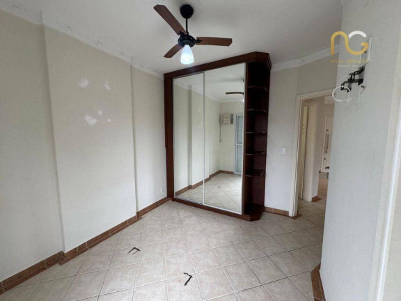 Imagem Apartamento com 2 Quartos à Venda, 81 m² em Canto Do Forte - Praia Grande Imagem Apartamento com 2 Quartos à Venda, 81 m² em Canto Do Forte - Praia Grande
