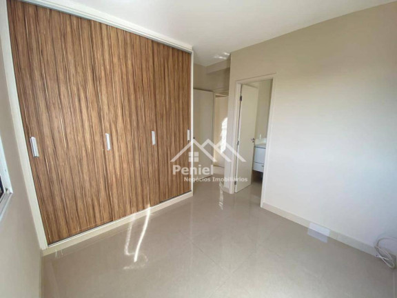 Imagem Apartamento com 3 Quartos à Venda, 80 m² em Nova Aliança - Ribeirão Preto Imagem Apartamento com 3 Quartos à Venda, 80 m² em Nova Aliança - Ribeirão Preto