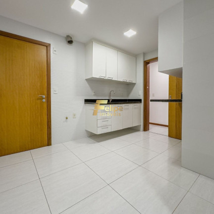 Imagem Imóvel com 3 Quartos à Venda, 95 m² em Jardim Camburi - Vitória Imagem Imóvel com 3 Quartos à Venda, 95 m² em Jardim Camburi - Vitória