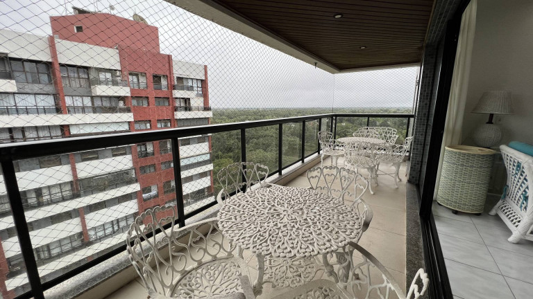 Imagem Apartamento com 3 Quartos para Alugar, 106 m² em Riviera De São Lourenço - Bertioga Imagem Apartamento com 3 Quartos para Alugar, 106 m² em Riviera De São Lourenço - Bertioga