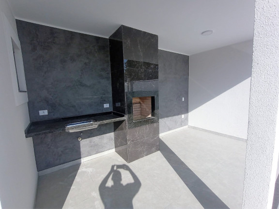 Imagem Casa com 2 Quartos à Venda, 110 m² em Jardim Atlântico Central (itaipuaçu) - Maricá Imagem Casa com 2 Quartos à Venda, 110 m² em Jardim Atlântico Central (itaipuaçu) - Maricá