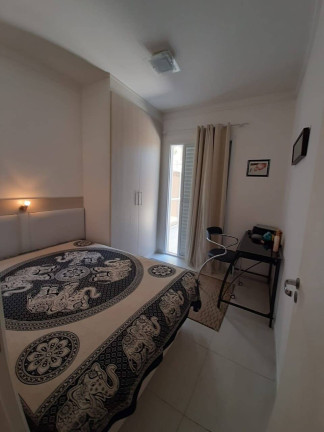Imagem Apartamento com 3 Quartos à Venda, 168 m² em Engordadouro - Jundiaí Imagem Apartamento com 3 Quartos à Venda, 168 m² em Engordadouro - Jundiaí