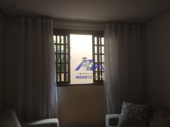 Imagem Sobrado com 3 Quartos à Venda, 200 m² em Jardim Tupanci - Barueri Imagem Sobrado com 3 Quartos à Venda, 200 m² em Jardim Tupanci - Barueri