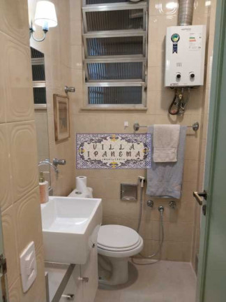 Imagem Apartamento com 1 Quarto à Venda, 40 m² em Flamengo - Rio De Janeiro Imagem Apartamento com 1 Quarto à Venda, 40 m² em Flamengo - Rio De Janeiro