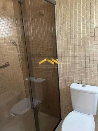 Imagem Apartamento com 2 Quartos à Venda, 64 m² em Moema - São Paulo Imagem Apartamento com 2 Quartos à Venda, 64 m² em Moema - São Paulo
