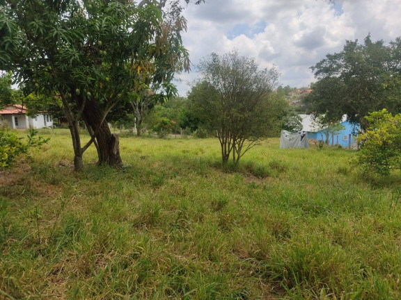 Imagem Chácara à Venda, 5 m² em Bairro Do Cercado - Araçoiaba Da Serra Imagem Chácara à Venda, 5 m² em Bairro Do Cercado - Araçoiaba Da Serra