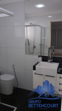 Imagem Sobrado com 4 Quartos à Venda, em Jardim Franca - São Paulo Imagem Sobrado com 4 Quartos à Venda, em Jardim Franca - São Paulo