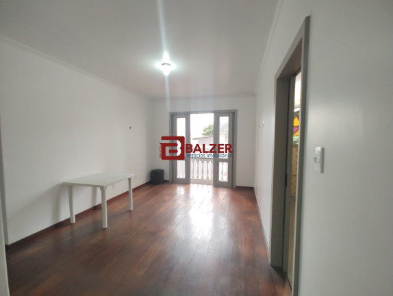 Imagem Apartamento com 2 Quartos à Venda, 70 m² em Centro - Florianópolis Imagem Apartamento com 2 Quartos à Venda, 70 m² em Centro - Florianópolis