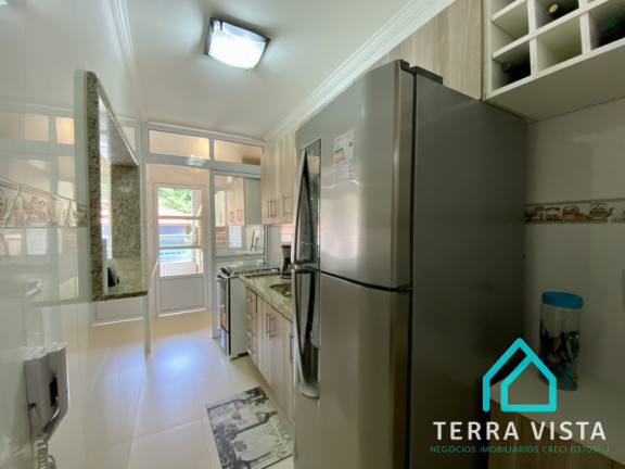 Imagem Apartamento com 2 Quartos à Venda, 90 m² em Toninhas - Ubatuba Imagem Apartamento com 2 Quartos à Venda, 90 m² em Toninhas - Ubatuba