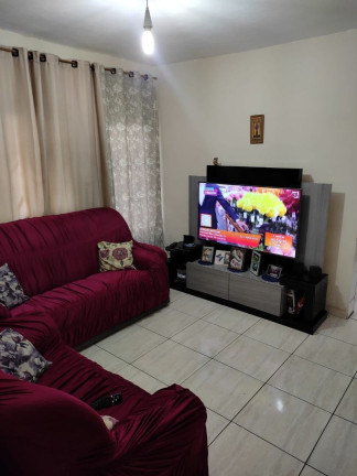 Imagem Sobrado com 2 Quartos à Venda, 142 m² em Vila Virgínia - Itaquaquecetuba Imagem Sobrado com 2 Quartos à Venda, 142 m² em Vila Virgínia - Itaquaquecetuba