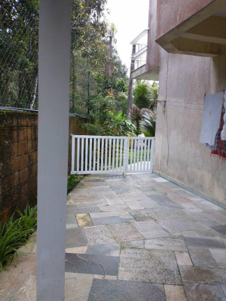Imagem Casa com 5 Quartos à Venda, 550 m² em Vista Linda - Bertioga Imagem Casa com 5 Quartos à Venda, 550 m² em Vista Linda - Bertioga