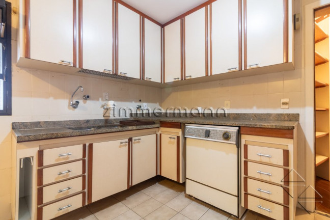 Imagem Apartamento com 4 Quartos à Venda, 273 m² em Moema - São Paulo Imagem Apartamento com 4 Quartos à Venda, 273 m² em Moema - São Paulo
