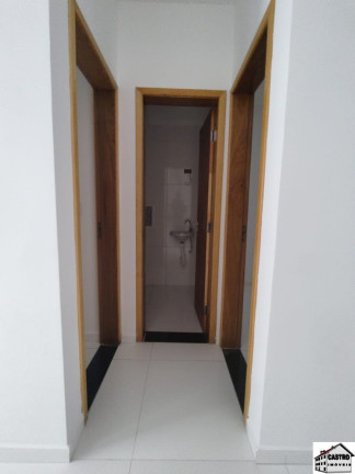 Imagem Apartamento com 1 Quarto à Venda, 39 m² em Itaquera - São Paulo Imagem Apartamento com 1 Quarto à Venda, 39 m² em Itaquera - São Paulo