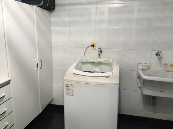 Imagem Apartamento com 3 Quartos para Alugar, 117 m² em Jardim Pitangueiras I - Jundiaí