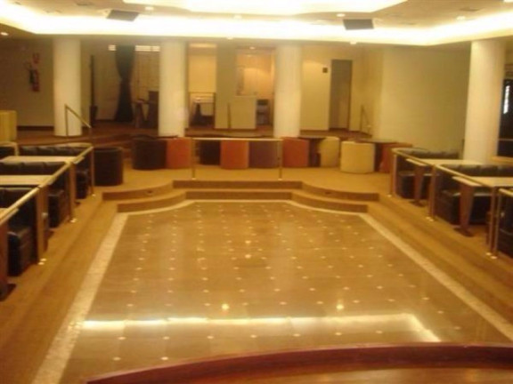 Imagem Apartamento com 2 Quartos à Venda, 81 m² em Centro - Pocos De Caldas Imagem Apartamento com 2 Quartos à Venda, 81 m² em Centro - Pocos De Caldas