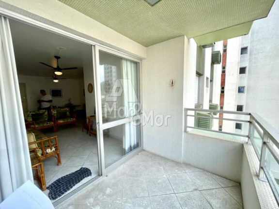 Imagem Apartamento com 2 Quartos à Venda, 97 m² em Pitangueiras - Guarujá Imagem Apartamento com 2 Quartos à Venda, 97 m² em Pitangueiras - Guarujá