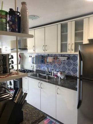 Imagem Apartamento com 4 Quartos à Venda, 149 m² em Barra Da Tijuca - Rio De Janeiro Imagem Apartamento com 4 Quartos à Venda, 149 m² em Barra Da Tijuca - Rio De Janeiro