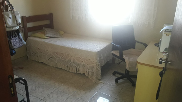 Imagem Sobrado com 3 Quartos à Venda, 139 m² em Centro - Pindamonhangaba