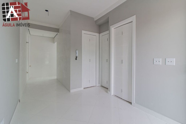 Imagem Apartamento com 2 Quartos à Venda, 40 m² em Vila Ré - São Paulo Imagem Apartamento com 2 Quartos à Venda, 40 m² em Vila Ré - São Paulo