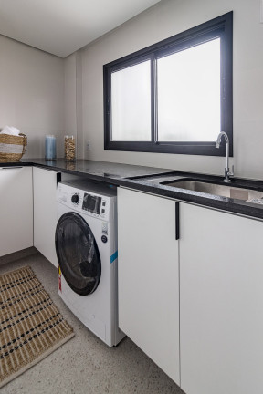 Imagem Apartamento com 3 Quartos à Venda, 123 m² em Mont Serrat - Porto Alegre Imagem Apartamento com 3 Quartos à Venda, 123 m² em Mont Serrat - Porto Alegre
