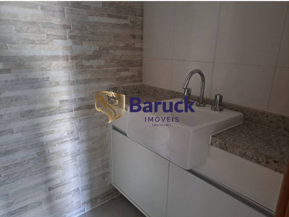 Imagem Apartamento com 2 Quartos à Venda, 75 m² em Bosque Da Saúde - São Paulo