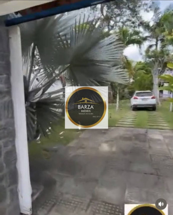 Imagem Chácara com 3 Quartos à Venda, 240 m² em Aldeia Dos Camarás - Camaragibe